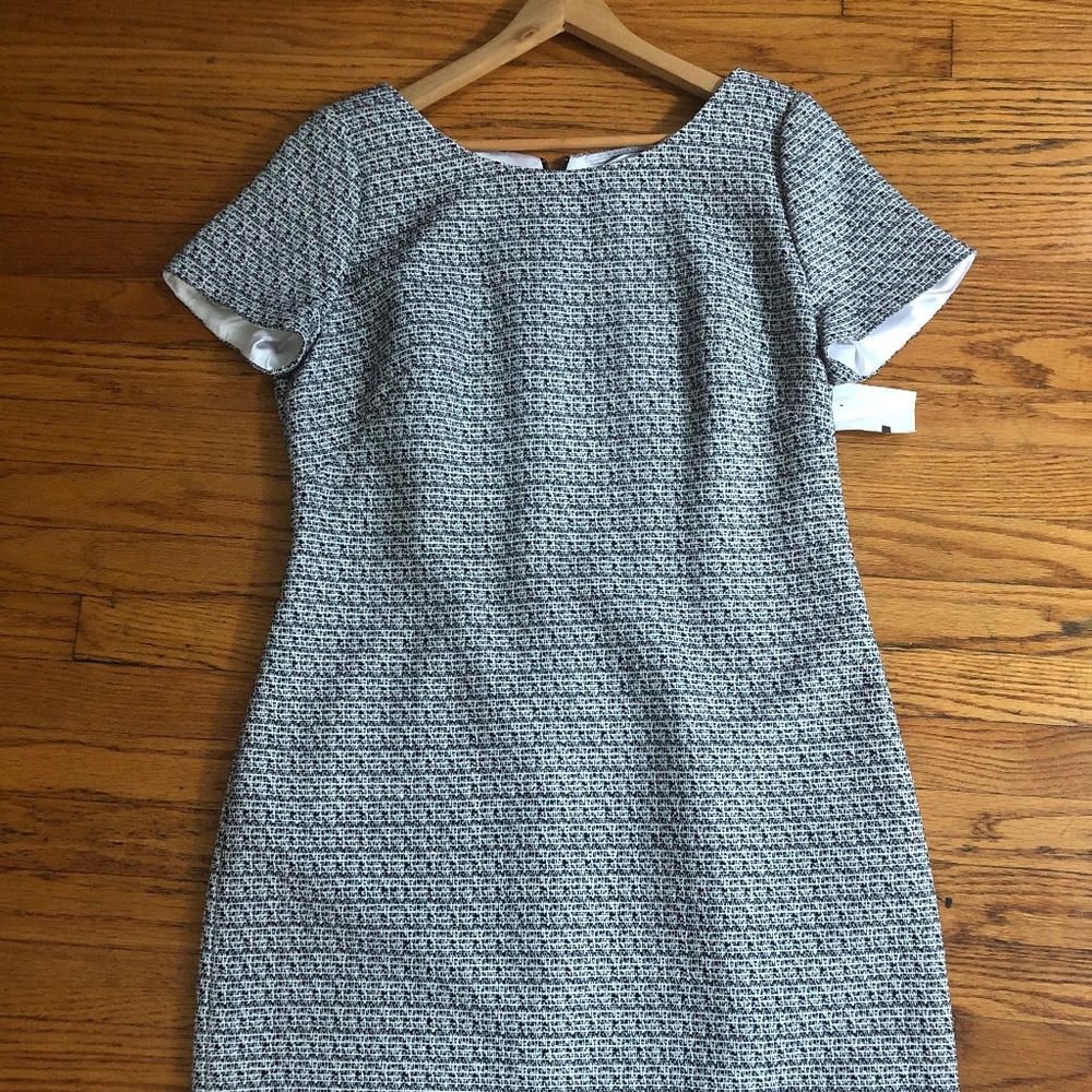 T Tahari US size 16 dress